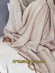 [READY STOCK] Beg penebat haba berisi air beg air panas PVC - Water-filled insulation bag PVC hot water bag