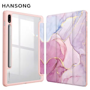 สําหรับ Samsung Galaxy Tab สําหรับ Galaxy Tab A9 Plus A9 A8 สําหรับ Tab S9 Plus S9 FE S9 S8 Plus S8 S7 Plus s7 FE s7 s6 Lite