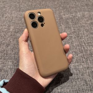 JIFANPAUL | Anti-Shock Protection Case for iPhone 11/12 Pro Max/13/14/15 Pro