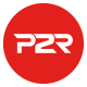 P2R Sports