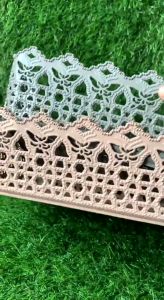 Keranjang Nampan Rotan Serbaguna Box Tempat Penyimpanan Aqua Gelas Buah Kue Sayuran Serbaguna Souvenir / Hampers Rotan