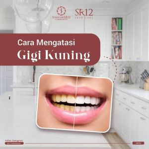 Pasta Gigi Charcoal dan Pasta Gigi Siwak dan Sirih netto 100 gr membantu merawat dan menjaga kesehatan serta kebersihan gigi dan mulut. membuat gigi menjadi putih dan sehat