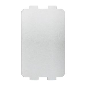 5pcs Universal Microwave Oven Mica Sheet Kitchen Accessories Wave Guide Waveguide Cover Sheet Plates