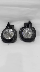 Perodua Alza Fog Lamp Fog Light Pentair 2009 2010 2011 2012 2013