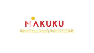 MAKUKU SAP Diapers Pants/Tape Comfort Fit NB/S/M/L/Xl/XXL Popok Bayi Tipis Extra Dry Gratis Ongkir