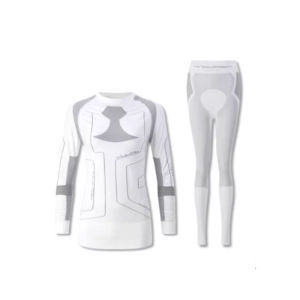 TERROR | Thermal Compression Ski Underwear