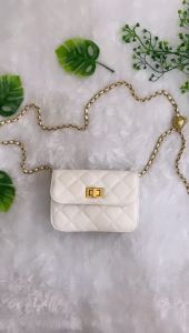 WEIYI Premium Sling Bag Kode ZSCH