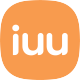 IUU Baby Selected