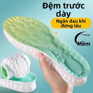 KUWUBIANJING | Đế Đỡ Chân Hỗ Trợ Cung Cầu Duyệt Thoáng Khí Ngăn Mùi Hôi