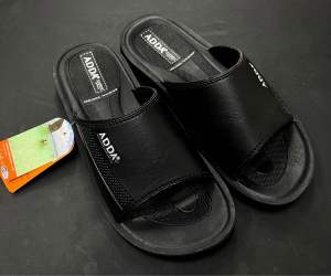 ADDA 7Q13 รองเท้าแตะผู้ชาย