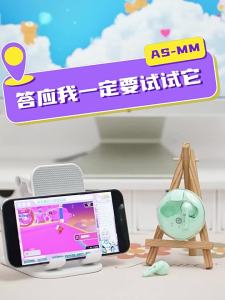 adol | Wireless Bluetooth Earphones Semi-in-ear Women