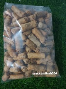 SUMPIA UDANG 500gram harga pabrik
