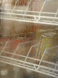 [HCM] Combo 5/10 Khăn lau bếp đa năng siêu thấm hút lau kính xe ô tô  25x25cm-CA666