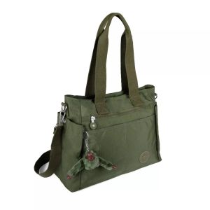 TAS BAHU TENTENG SELEMPANG KP 3129 TAS NYLON 2IN1 TAS BAHU WANITA IMPORT TAS WANITA TAS SELEMPANG WANITA IMPORT BEST SELLER.!!!!