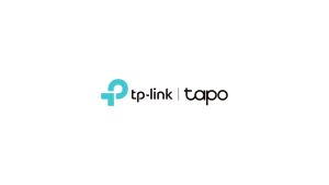 Kamera Keamanan Rumah Wi-Fi TP-Link Tapo C210: Fitur & Manfaat