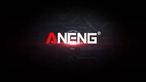 Máy Đo Vạn Năng Kỹ Thuật Số ANENG SZ02 9999 Hiển Thị Số Đo Đèn Nền HD Đo Điện Áp AC/DC Dòng Điện Nhiệt Độ Điện Dung Kiểm Tra Dây Điện Có Điện (NCV)