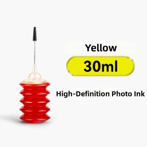 CHG | Specialized Ink Cartridge for HP Printer