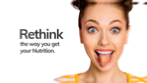 Wellbeing Nutrition Restful Sleep Melts – Plant-Based Melatonin 10mg with Valerian Root L-Theanine & Chamomile | Natural Sleep Aid for Better quality sleep & Jet Lag | 30 Oral Strips