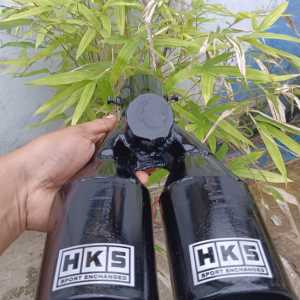 KNALPOT SUOS SWOUS NGOROK BENSIN SOLAR Granmax elf travel panther ragasa dll