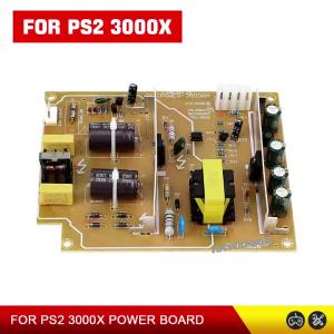 Bảng Nguồn Máy Chơi Game PS2 3W 5W Tương Thích Với 35008 50000 50001 50006 Máy Biến Áp Tích Hợp 110-220V Phụ Kiện Chơi Game