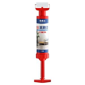 DENGWEIDA | Self-Application Wall Repair Latex Paint