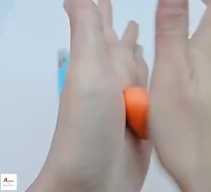 24Pcs Clay Tools Ceramic Clay Modeling Carving Tools Beginners DIY Craft Sculpting Kit