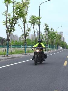 Rain Coat Set Waterproof Thick Motorcycle Jacket Raincoat Outdoor Rainwear Motorbike Bicycle Outdoor Rainsuit (Coat + Pants) With Rain Boots 摩托车雨衣套装