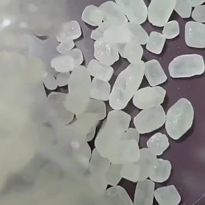 Yunnan Single Crystal White Icing Sugar for Home Cooking and Baking