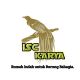 ISC KARYA