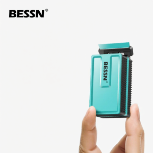 BESSN | Strong Magnetic Gentle Glass Cleaning Tool