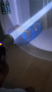 TP90 LEDไฟฉายคาดหัว 12000mah แบตทน การเหนี่ยวนำ ไฟฉาย แท้ คาด หัว ดีไซน์กันน้ำ ไส้ตะเกียง L9 ไฟคาดหัว ไฟฉายแรงสูง ไฟคาดหัวแรงสูง ไฟฉายแรงสูงแท้ หม้อแบตคาดหัว ไฟส่องกบ