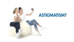 [NEW READY STOCK] ALCON Air Optix Hydraglyde Astigmatism @Buy 1 Box FREE 1 Pcs@ *1-3 Days Shipping Out*