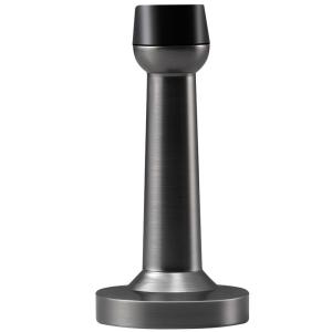 SOCINO | Anti-collision Door Stop For Bathroom Bedroom