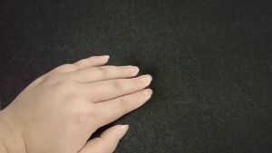 Tas CPU/Komputer/Monitor Case Bag Tas Bag Pelindung Monitor Komputer Portabel Untuk LCD & Monitor