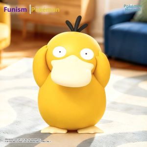 ORISTACO | Pokemon Character Gengar Pikachu Figure
