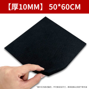 Vải Cách Nhiệt Chống Cháy Cho Ống Đồng Tủ Lạnh Máy Lạnh Chịu Nhiệt Độ Cao Vật Liệu Đệm Cách Nhiệt Dụng Cụ Điện