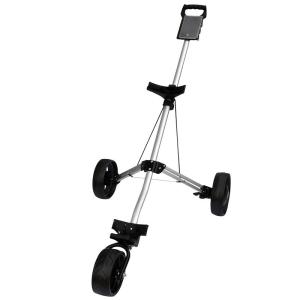 TTYGJ | Foldable Handcart Golf Cart