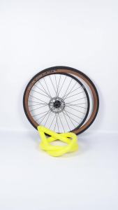 Biking Puncture Proof Protector Liner Sponge Bicycle Puncture Protection Insert Bike Tire Inner Tube Pad for Outdoor Riding Part
