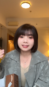 (Mua 1 Tặng 1)Serum Nâu CheeseSoft Múi Xù Giúp Làm Trắng Sáng Da - Chai 45ml