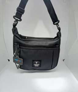 Tas pria tas selempang tas bahu tas kekinian