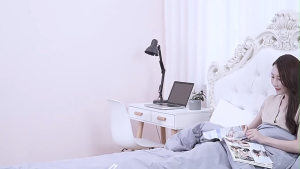 ลู่วิ่งไฟฟ้า เร็ว แรงลู่วิ่งพับ ได้ ที่วัดชีพจร สปริงโช๊คอัพใหญ่พิเศษ มีเครื่องนวด ออกกำลังกาย