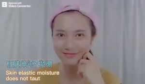 naturally Sea Salt Soap Shrink Pores Whitening Blackhead Removal Face Wash Moisturizing Oil control Acne Removal Goat Milk Handmade Soap whitening soap bath soap body soap antibacterial soap