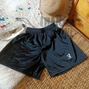 เกงกีฬาFLYHAWKเนื้อลายแบบมีกระเป๋าสองข้างB010