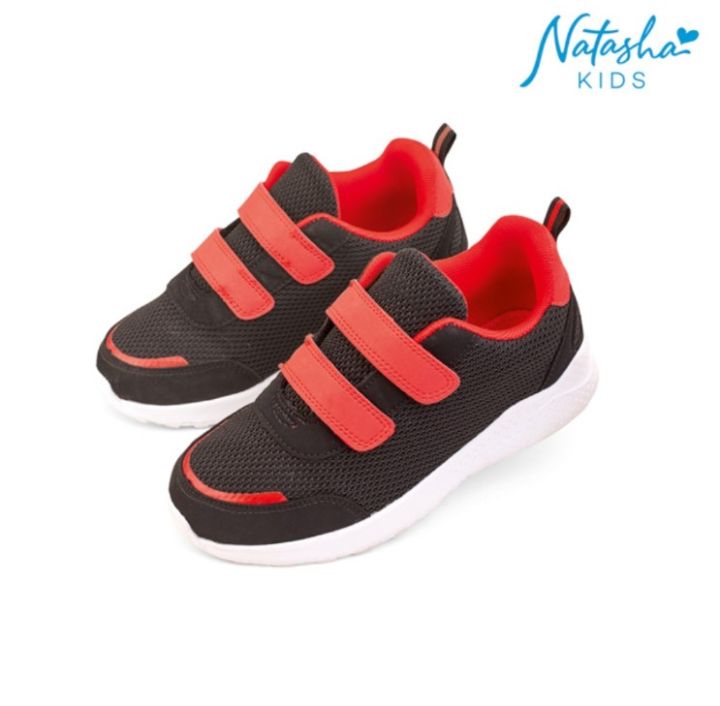 Natasha rubber clearance shoes for ladies