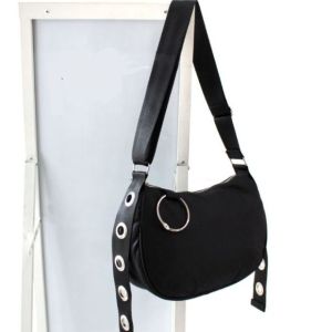 Tas Selempang Wanita Terbaru Slempang Korean kipop korea