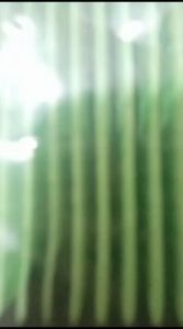 FILTER UDARA BEAT SCOOPY / BEAT FI / VARIO FI 110 ORIGINAL FEDERAL ( K16 )