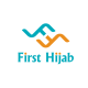 First Hijab Store