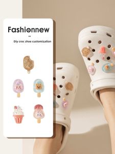 FENKAN | DIY Removable Shoe Decor Accessories