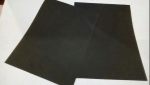 Amplas siken B Grit 280 /Lembar