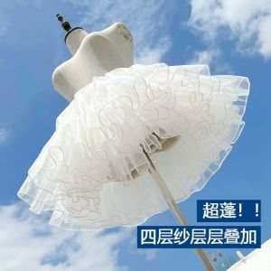 Xishi Cosplay Costume Jiangnan Style Game Graduation Girls Outfit Full Set Traditional Chinese Costume Hanfu Anime Cosplay Clothes